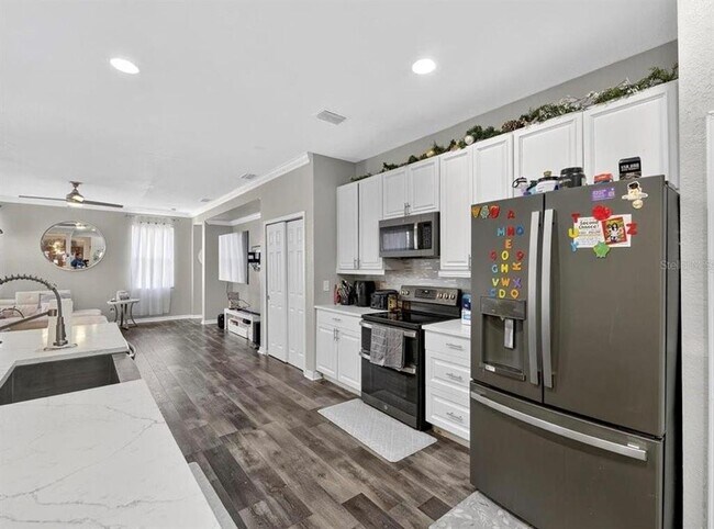 Building Photo - 11414 Bridge Pine Dr