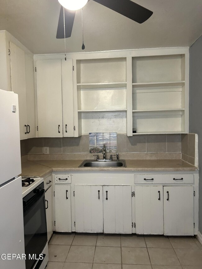 Building Photo - 3312 Harrison Ave