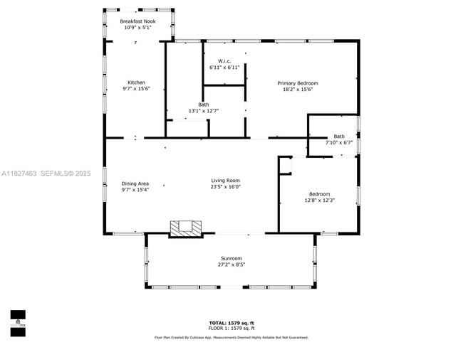 Building Photo - 669 NE 60th St