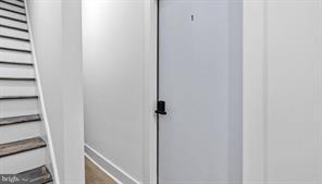 Building Photo - 2816 W Oxford St