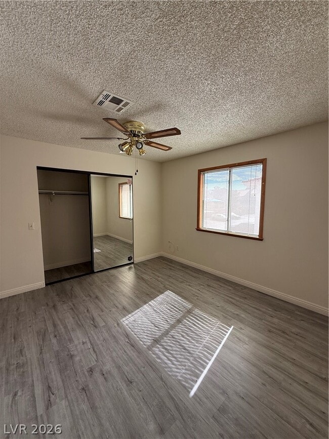 Building Photo - 6687 W Tropicana Ave