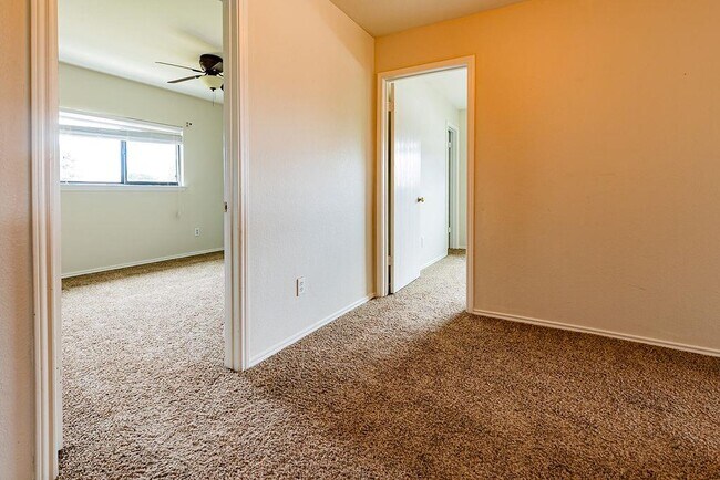 Building Photo - 219 Cottontail Dr