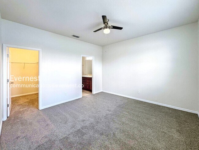 Building Photo - 5110 Claremont Ct
