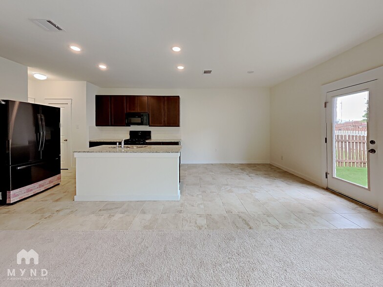 Building Photo - 603 Dusky Sap Ln