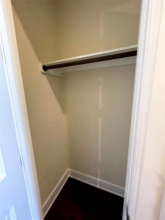 Building Photo - 236 Galveston Island Ln