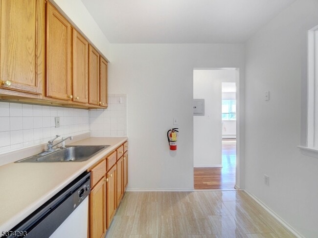 Building Photo - 2467 NJ-10