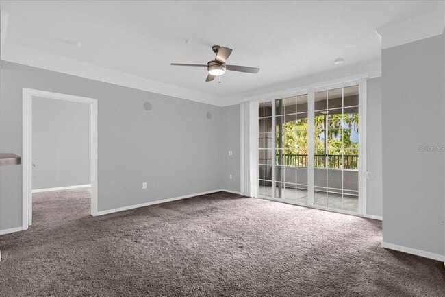 Building Photo - 3250 Corona Village Way