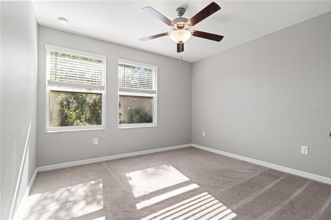 Building Photo - 4424 Tuscan Loon Dr