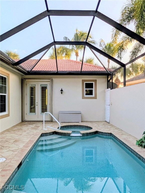 Building Photo - 8917 Greenwich Hills Way