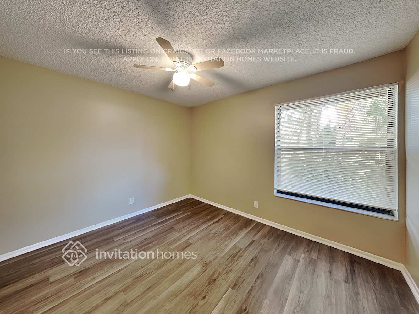 Building Photo - 9314 Southampton Pl