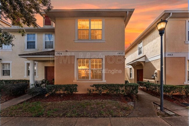 Building Photo - 1938 Fiesta Ridge Ct