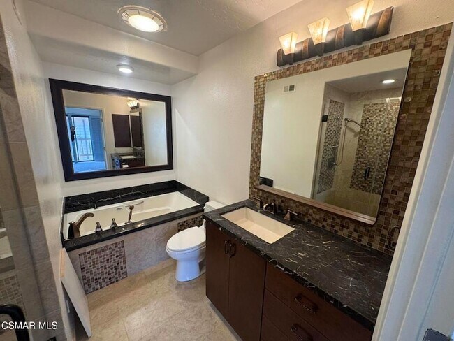 Building Photo - 12115 Valleyheart Dr