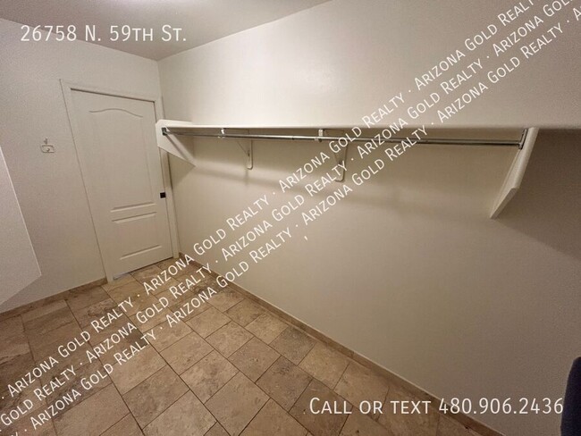 Building Photo - 26758 N 59th St