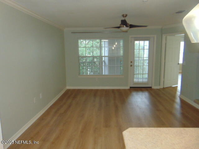 Building Photo - 3591 Kernan Blvd S