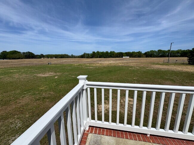 Building Photo - SPACIOUS & IMMACULATE! 3 BR | 2 BA DOUBLEWIDE ON .77 ACRE *MT OLIVE*