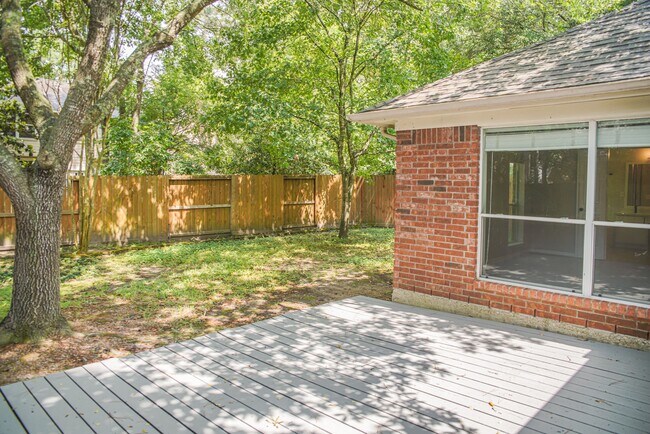 Building Photo - 91 N Willow Point Cir
