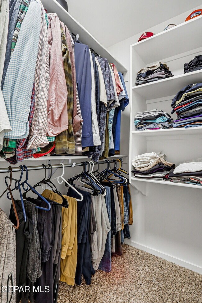 Building Photo - 13808 Paseo Sereno Dr