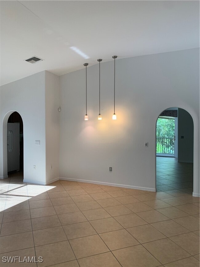 Building Photo - 3140 Sea Trawler Bend