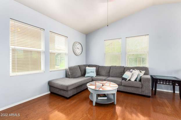 Building Photo - 34923 N 30th Ave