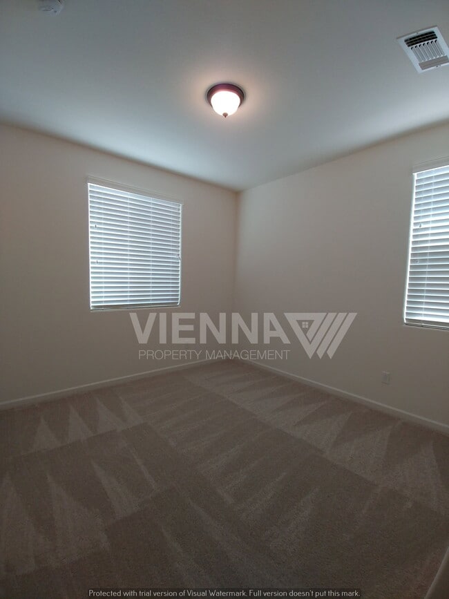Building Photo - 4300 Adriatic Sea Way