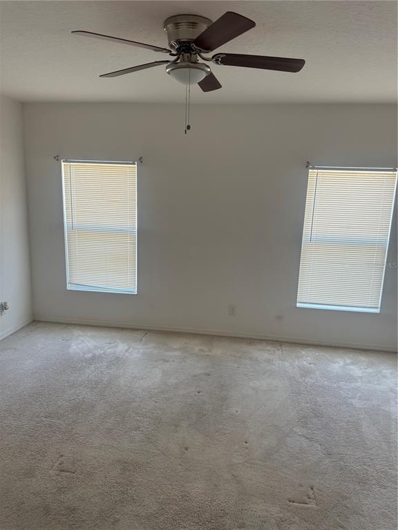 Building Photo - 23635 Companero Dr