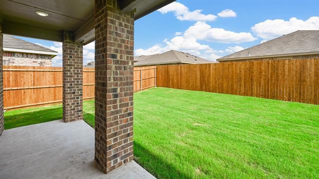 Building Photo - 1332 Pierce Ln