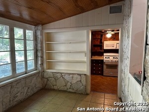 Building Photo - 19614 Grey Forest Dr