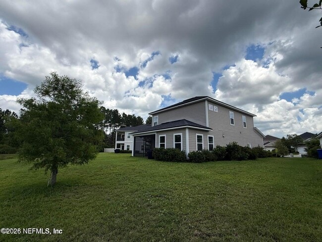 Building Photo - 95 Strobe Ct