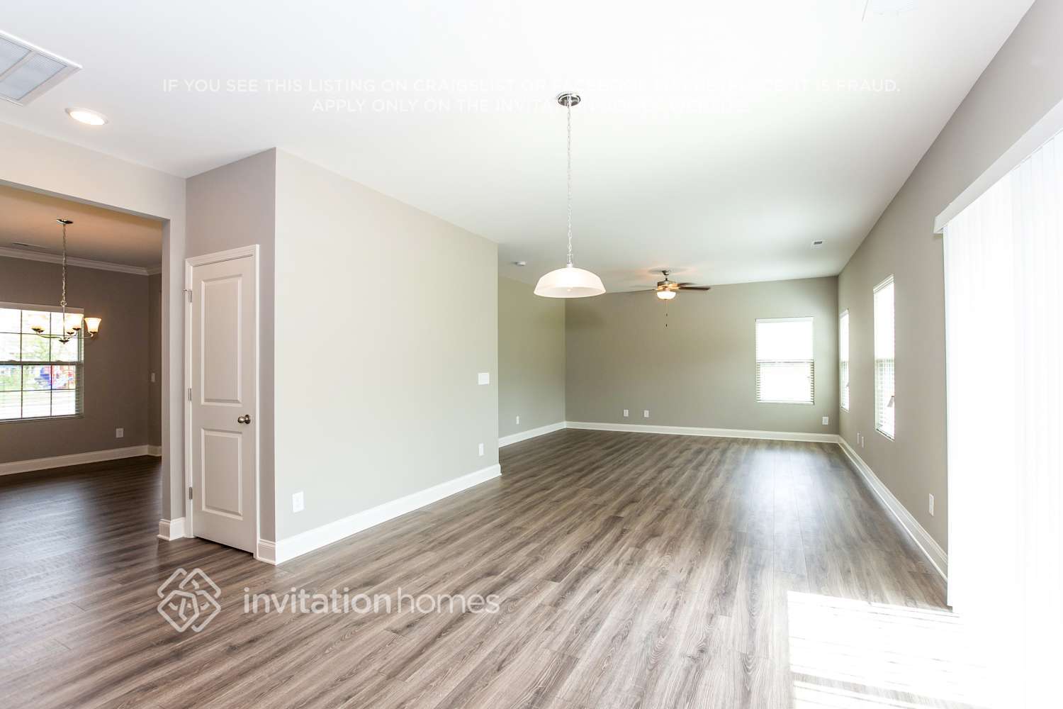 Building Photo - 5415 Roberta Crossing Dr