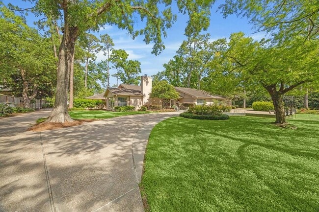 Building Photo - 614 Saddlewood Ln