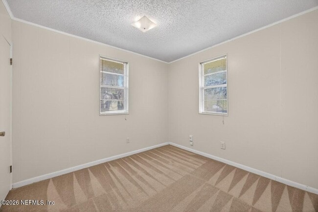 Building Photo - 8900 Crystal Springs Rd