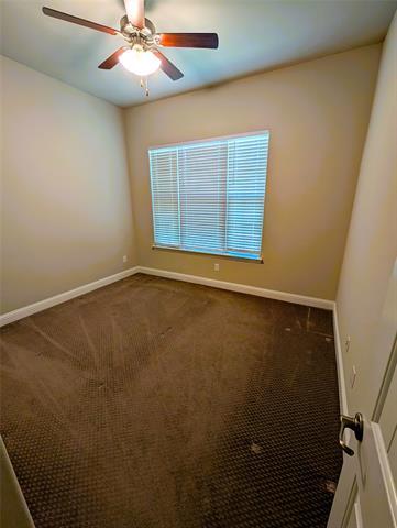 Building Photo - 306 Park Dr