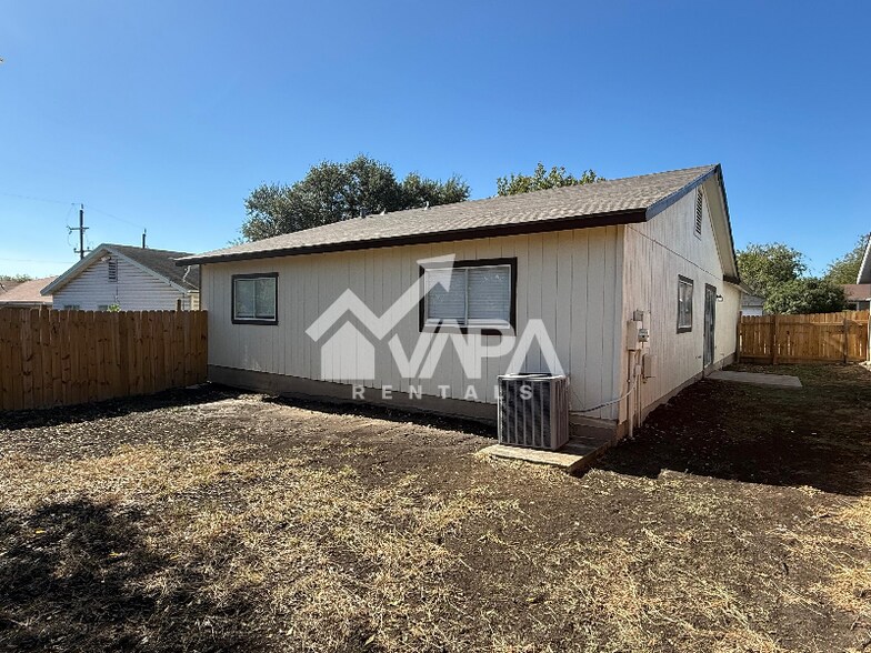 Building Photo - 4114 Sunrise Pass