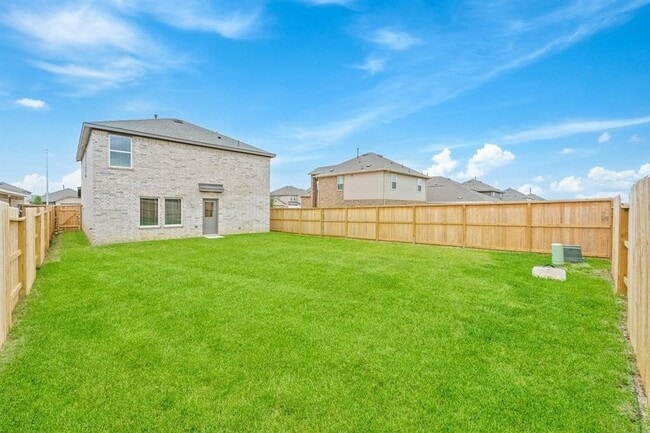 Building Photo - 6318 Marigold Blaze Dr