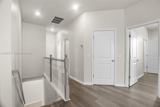 Building Photo - 8197 Hanoverian Dr