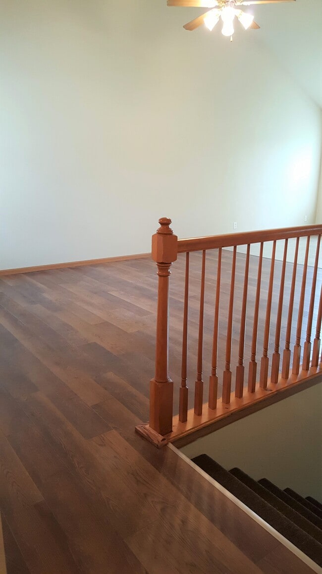 Building Photo - 1949 S Powahatan Ct