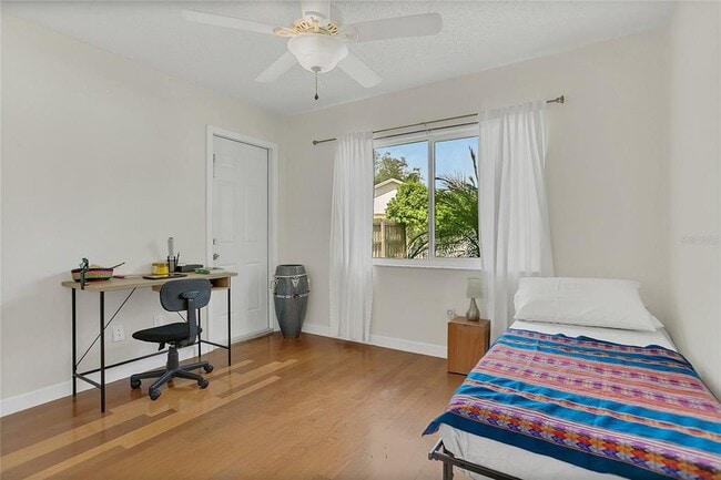Building Photo - 733 Coquina Ct