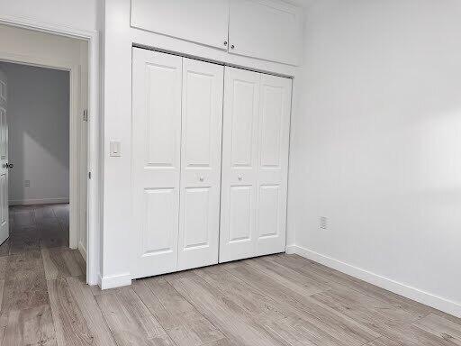 Building Photo - 1226 N H St