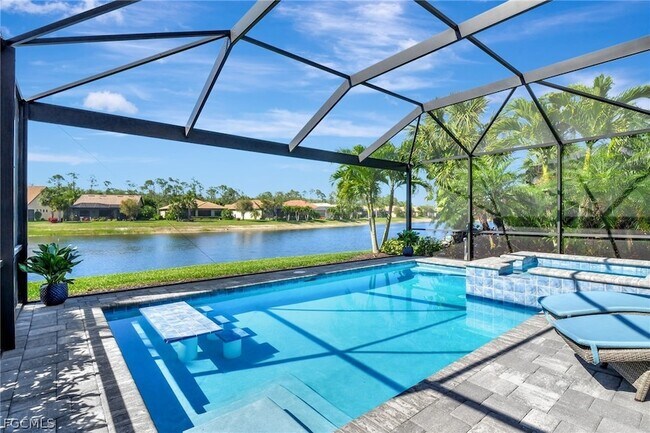 Building Photo - 10908 Clarendon St