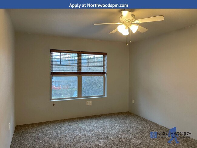 Building Photo - 157 Casey Way