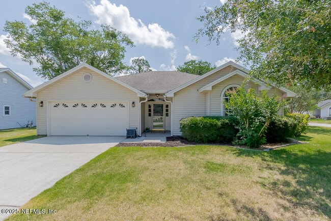 Building Photo - 11677 Lazy Willow Ln