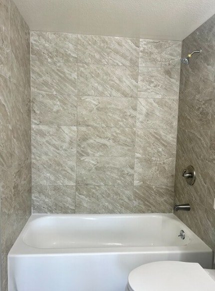 Building Photo - 1553 W Mercer Ln