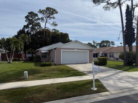 Building Photo - 1268 Slash Pine Cir