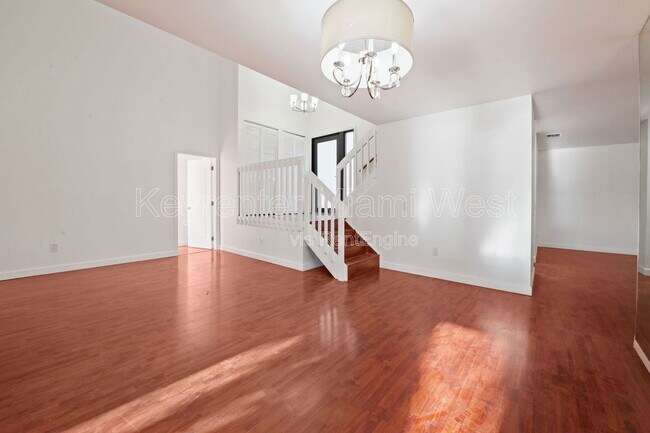 Building Photo - 4332 SW 148th Pl