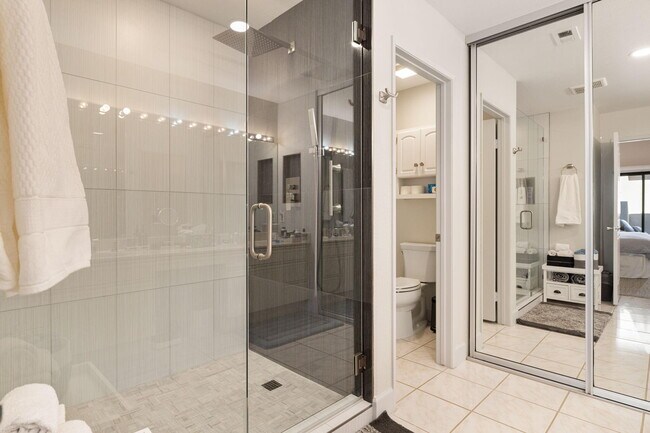 Building Photo - 54283 Shoal Creek