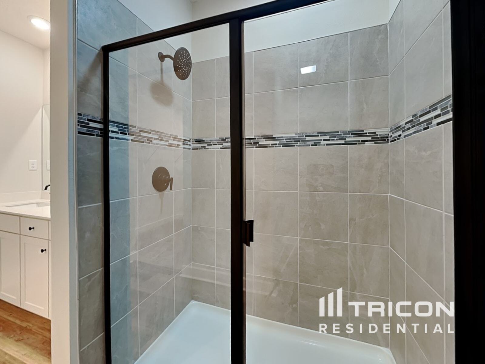 Building Photo - 895 Morgans Treasure Rd