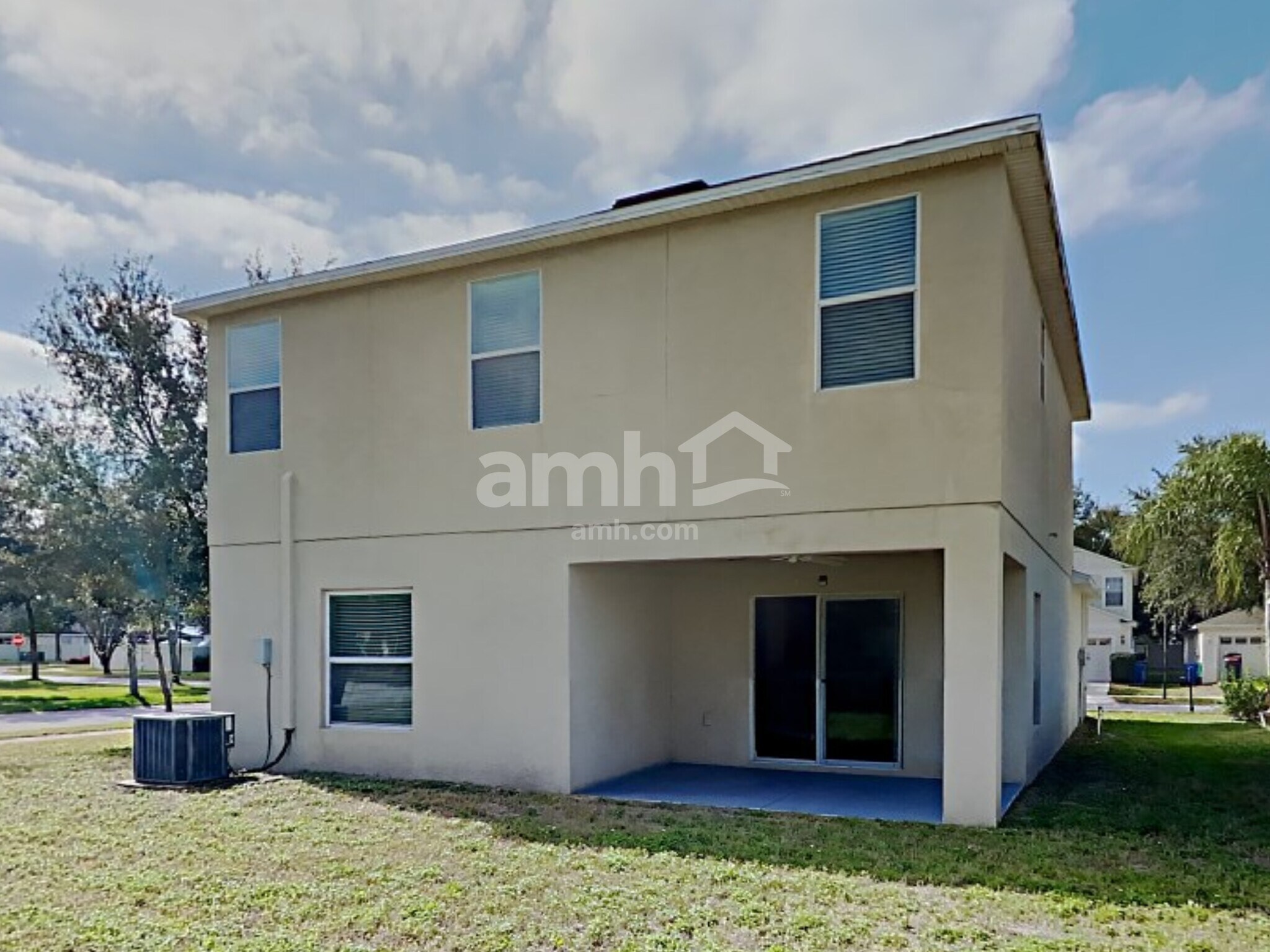 Building Photo - 15422 Peach Stone Pl