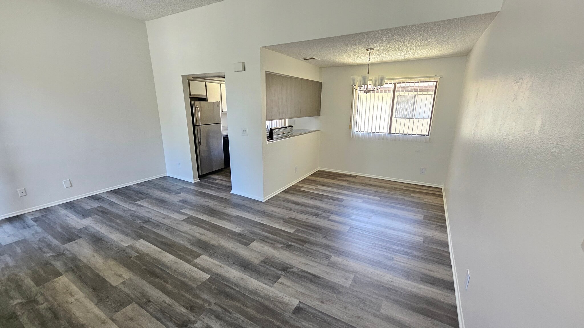 Building Photo - 2241 Florencita Dr W