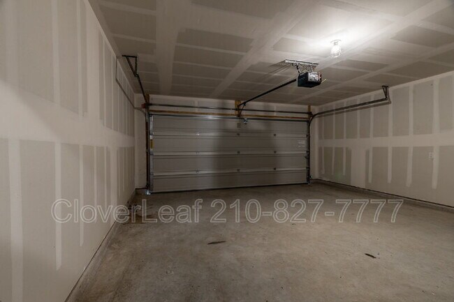 Building Photo - 11923 Sand Wedge Wy