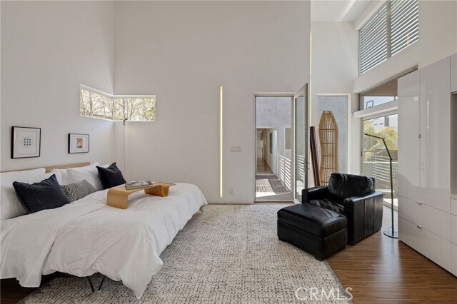 Building Photo - 27 Driftwood St